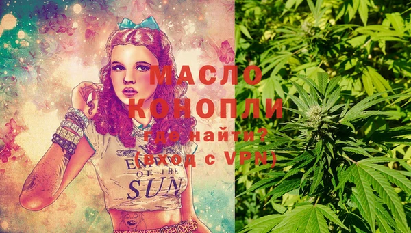шишки Баксан