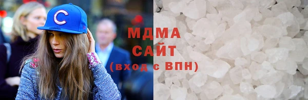 шишки Баксан