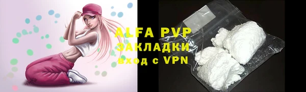 шишки Баксан