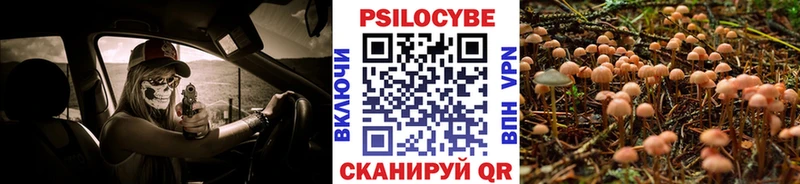 Псилоцибиновые грибы Magic Shrooms  Лабытнанги 